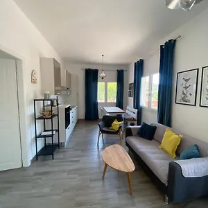 Il Cortile Casa vacanze Domus De Maria