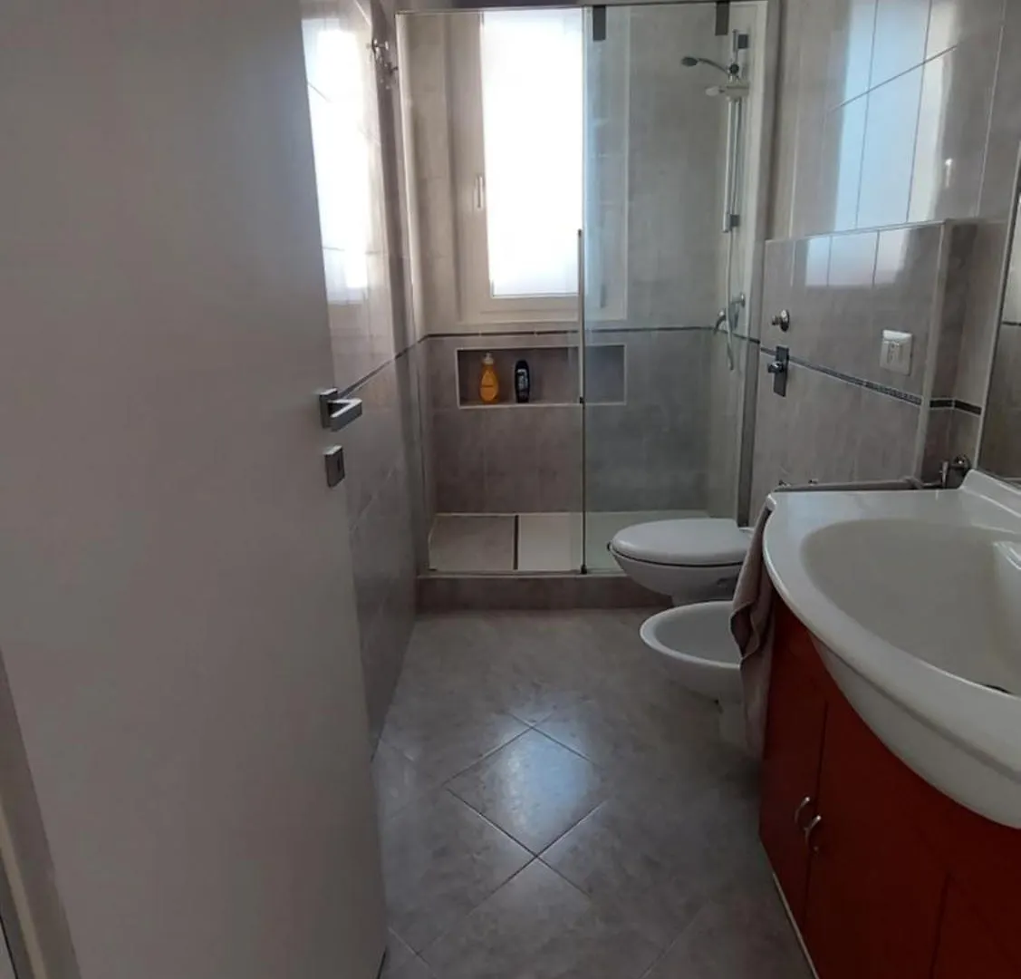 Effedi Mag Apartman Milánó Olaszország