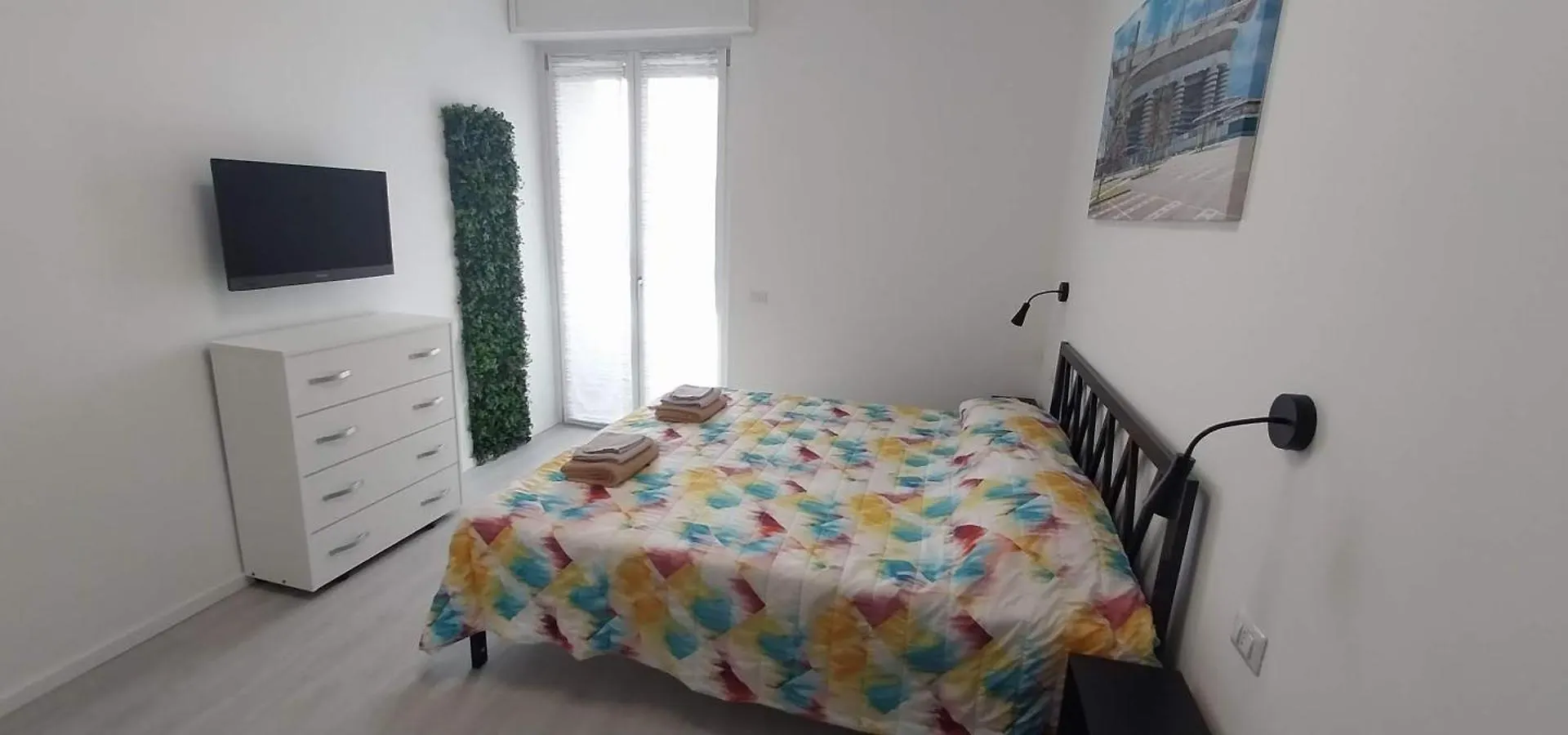 Kontakt z Effedi Mag